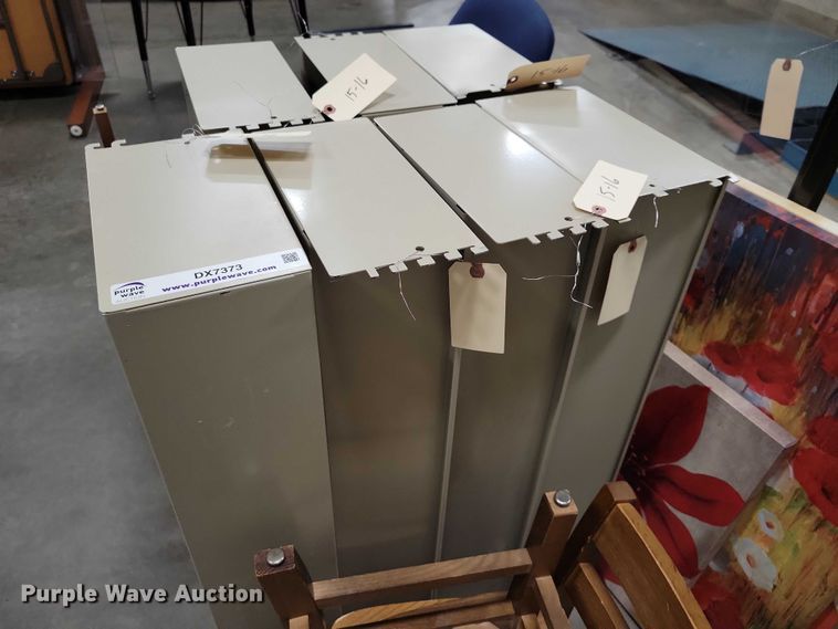 image for item DX7373 Furniture