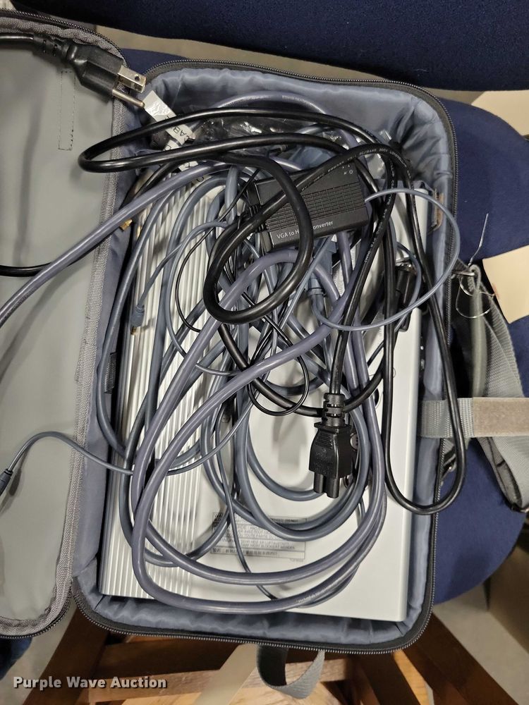 image for item DX7373 Furniture