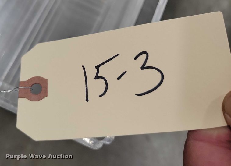 image for item DX7373 Furniture