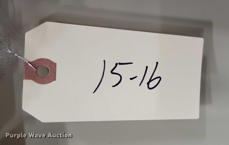 image for item DX7373 Furniture