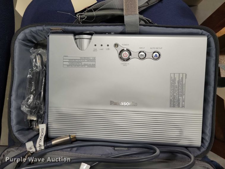 image for item DX7373 Furniture