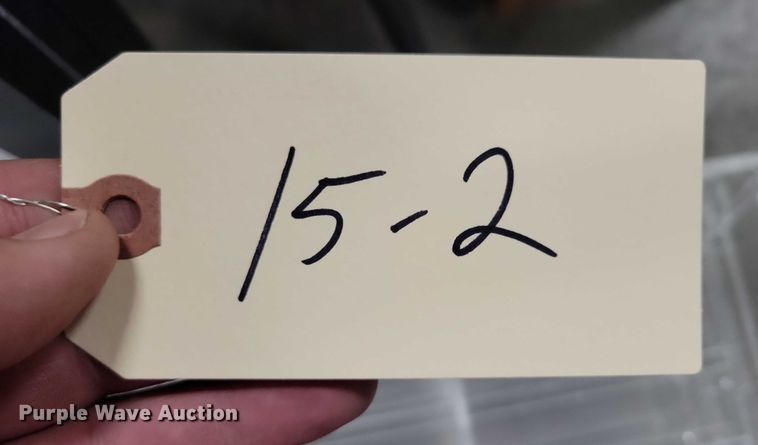 image for item DX7373 Furniture