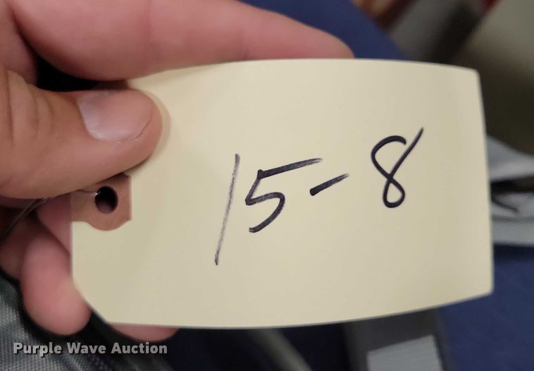 image for item DX7373 Furniture