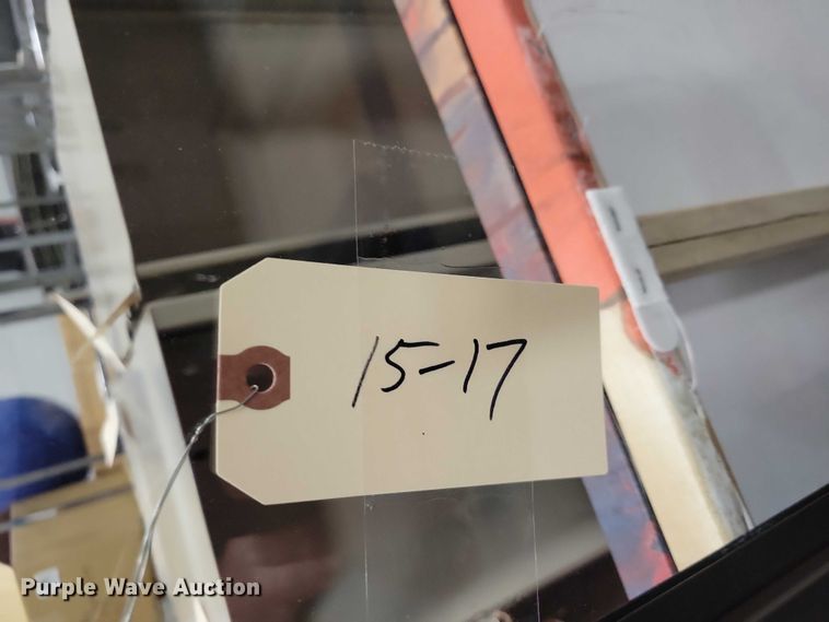 image for item DX7373 Furniture