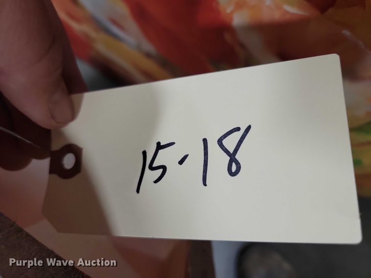 image for item DX7373 Furniture