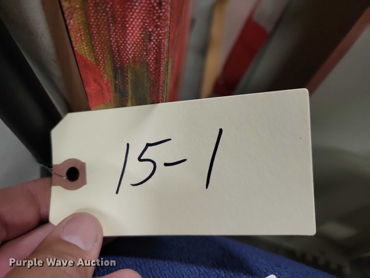 image for item DX7373 Furniture