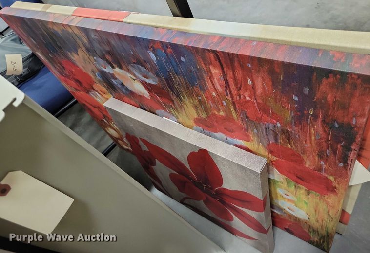 image for item DX7373 Furniture