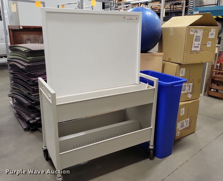 image for item DX7374 Furniture