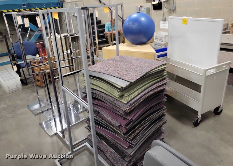 image for item DX7374 Furniture