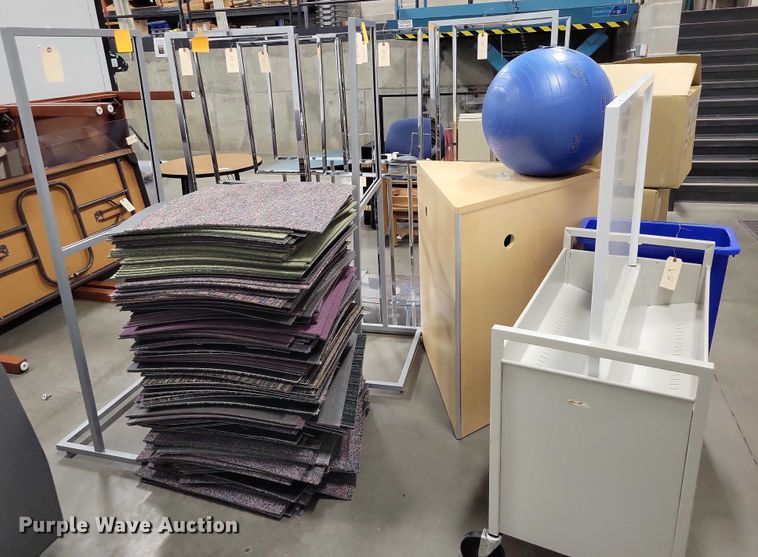 image for item DX7374 Furniture