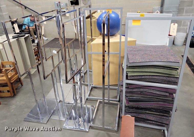 image for item DX7374 Furniture