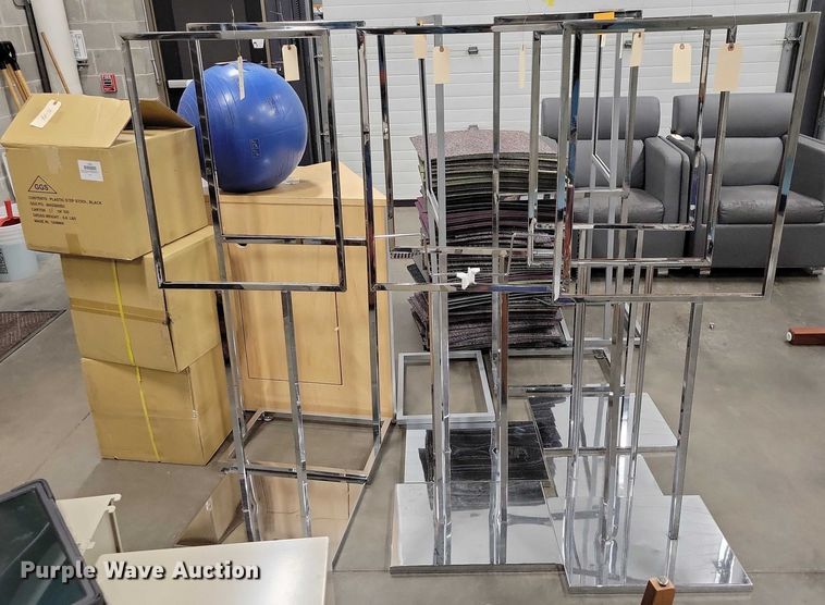 image for item DX7374 Furniture