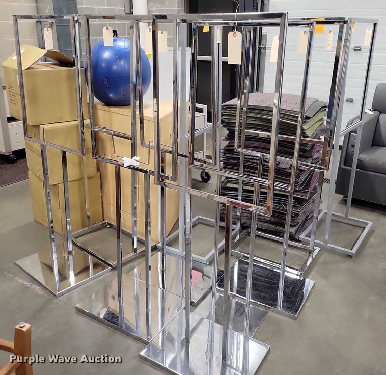 image for item DX7374 Furniture