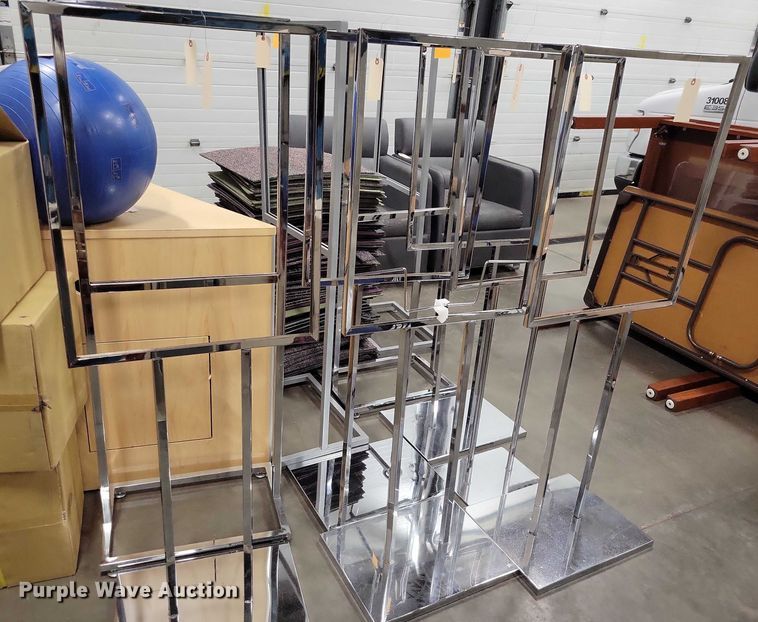 image for item DX7374 Furniture