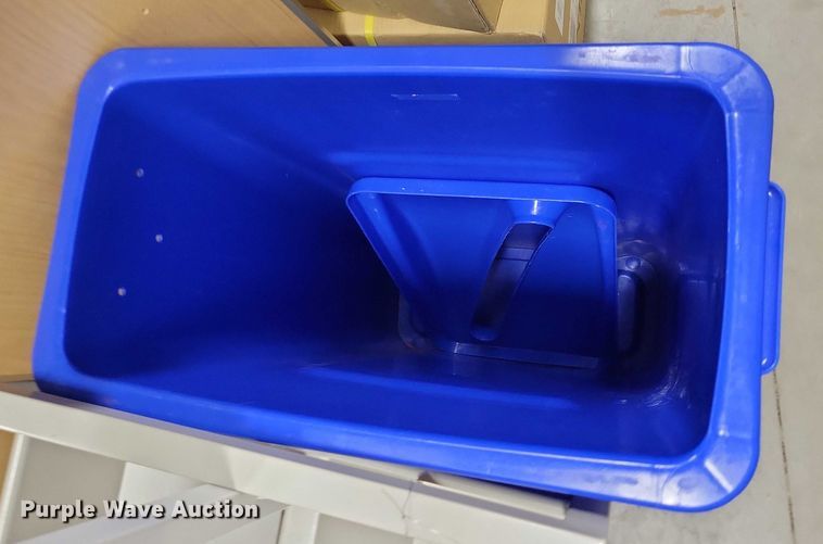 image for item DX7374 Furniture