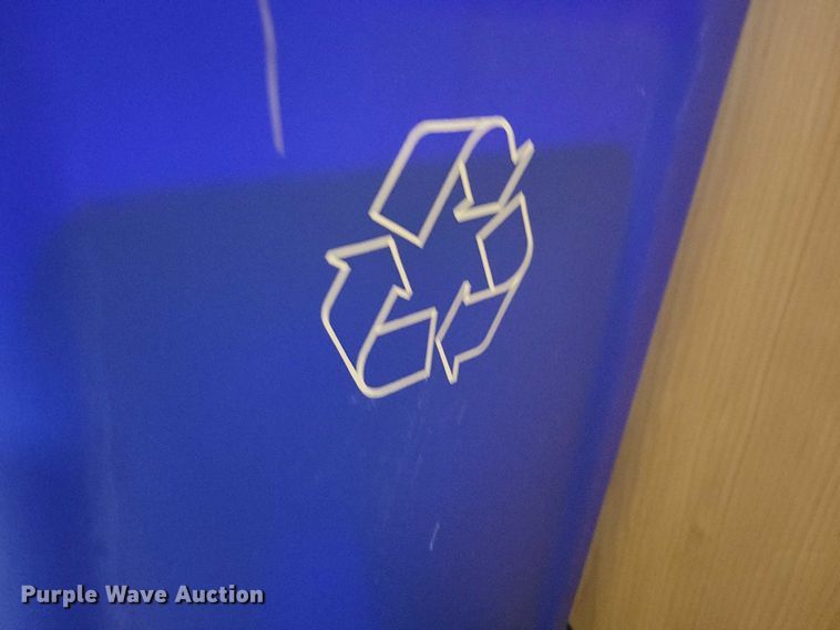 image for item DX7374 Furniture