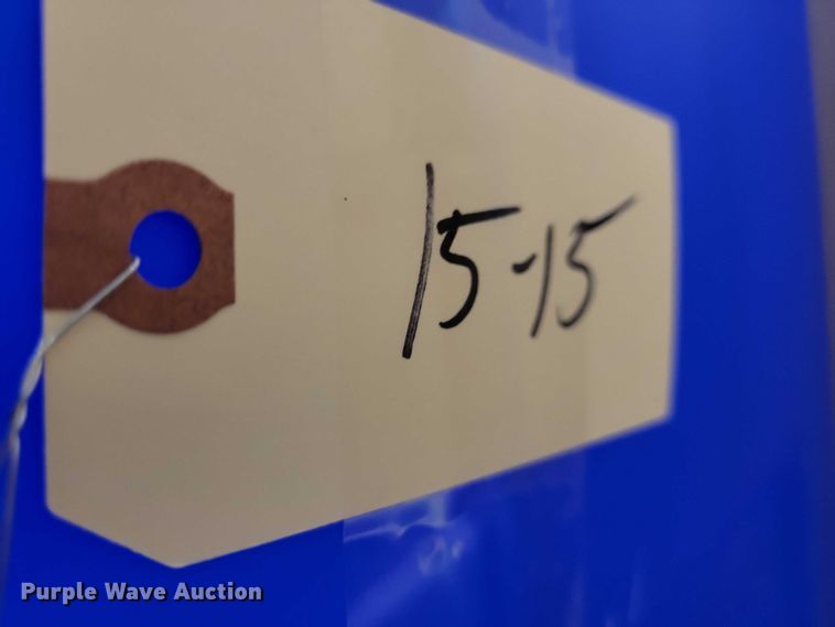 image for item DX7374 Furniture