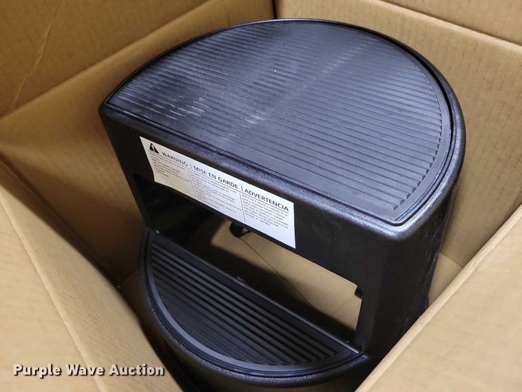 image for item DX7374 Furniture