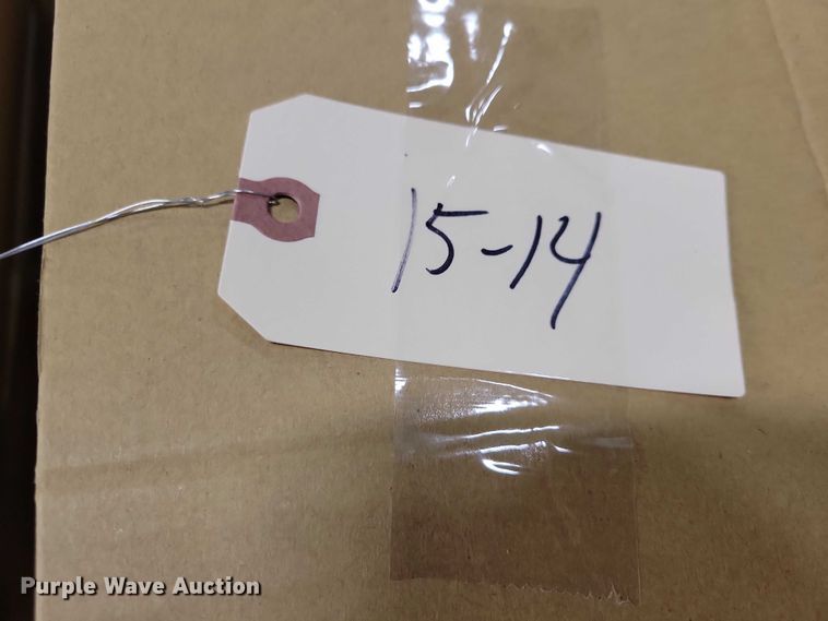 image for item DX7374 Furniture