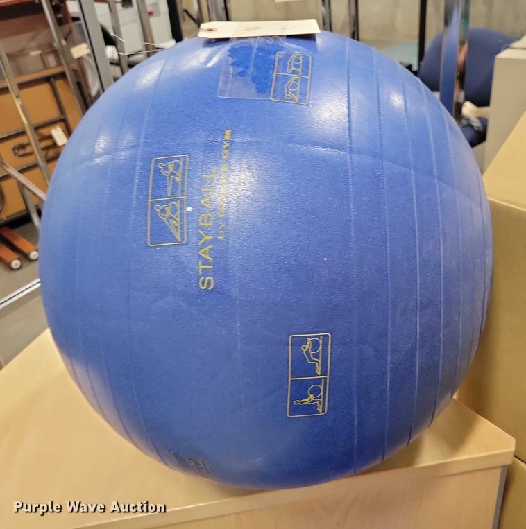 image for item DX7374 Furniture