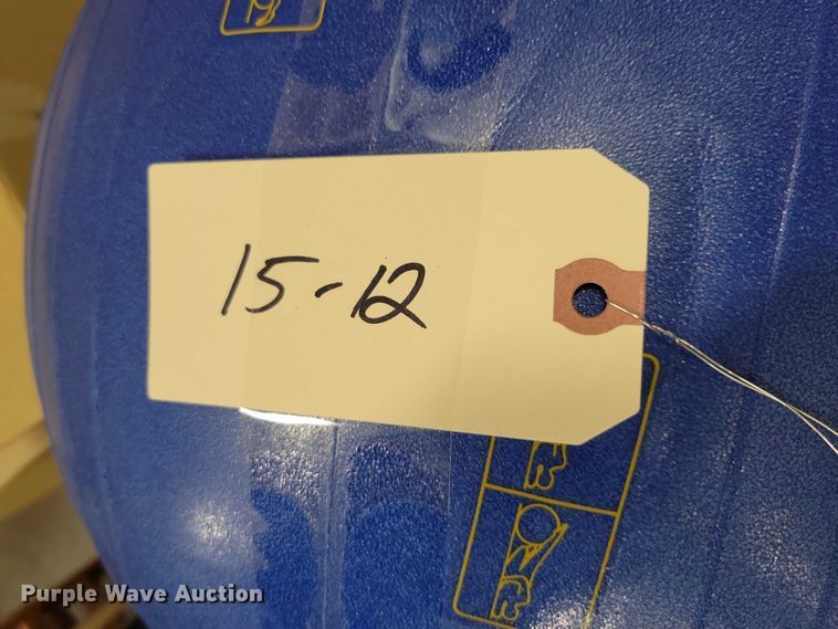 image for item DX7374 Furniture