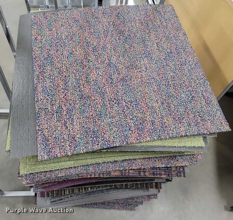 image for item DX7374 Furniture