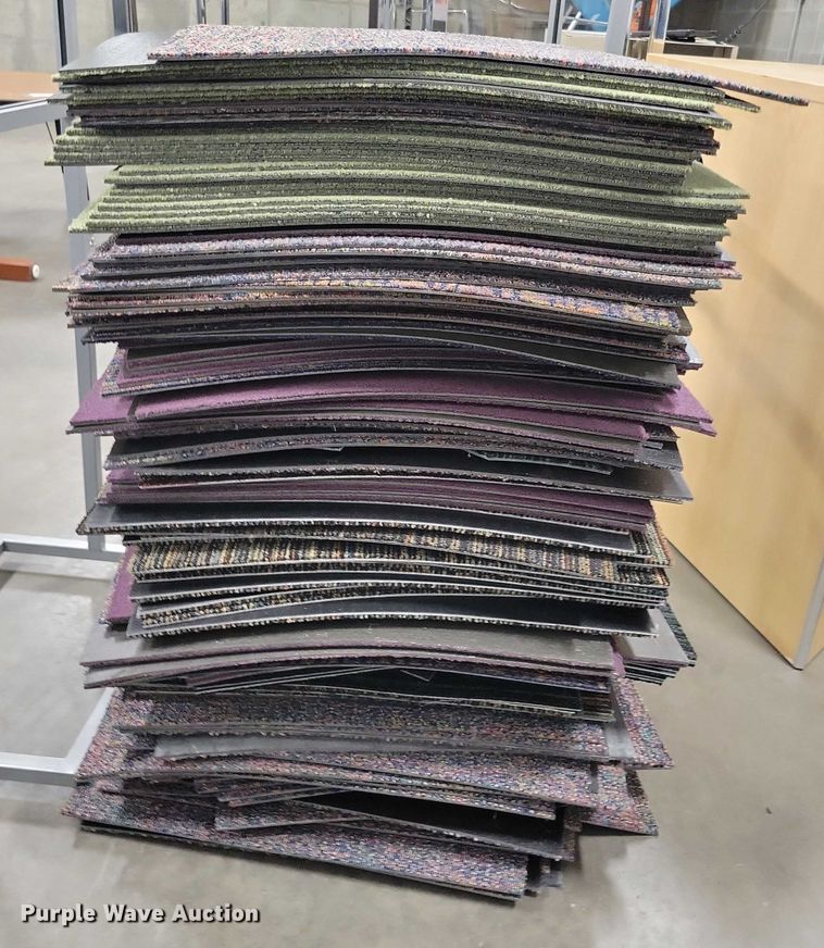 image for item DX7374 Furniture