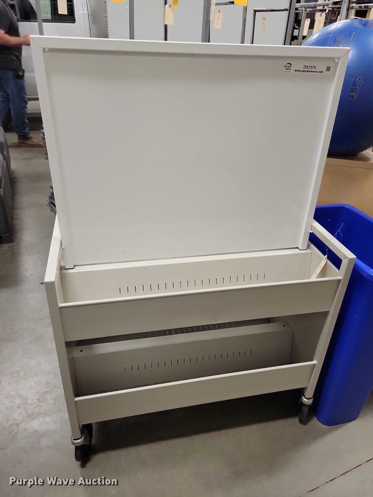 image for item DX7374 Furniture