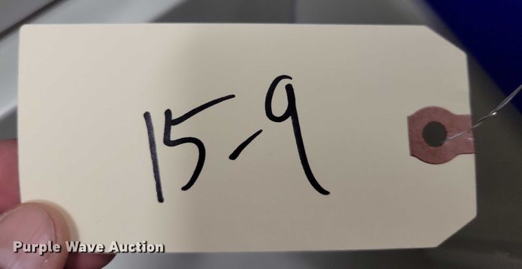 image for item DX7374 Furniture