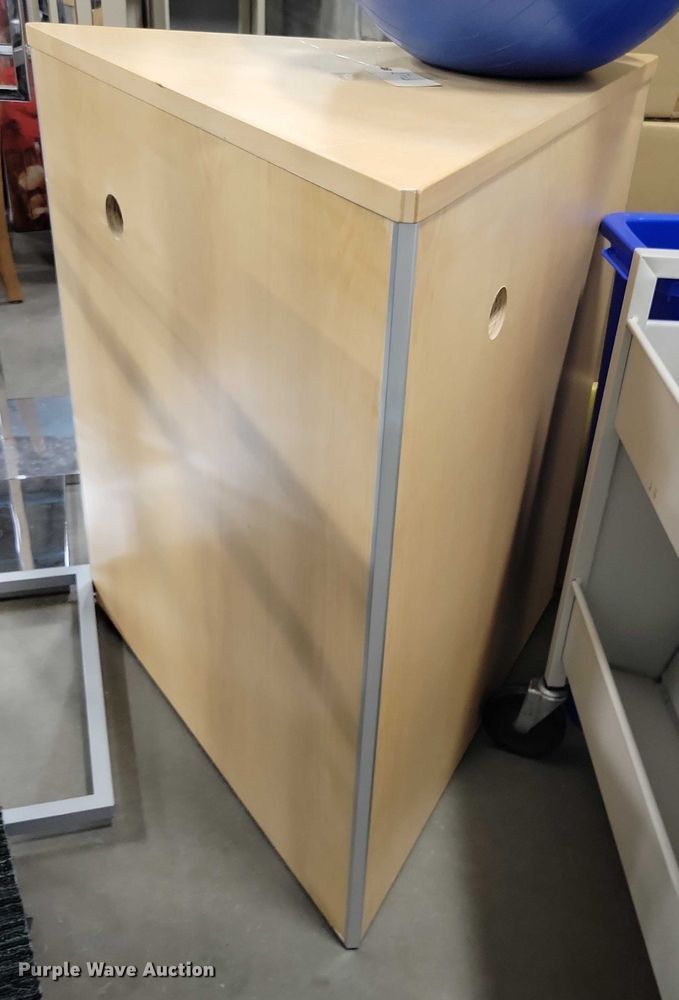 image for item DX7374 Furniture