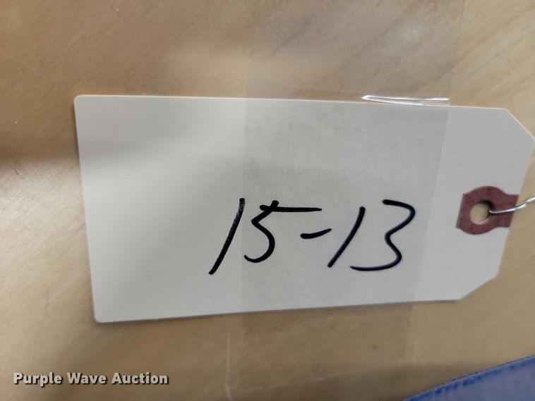 image for item DX7374 Furniture