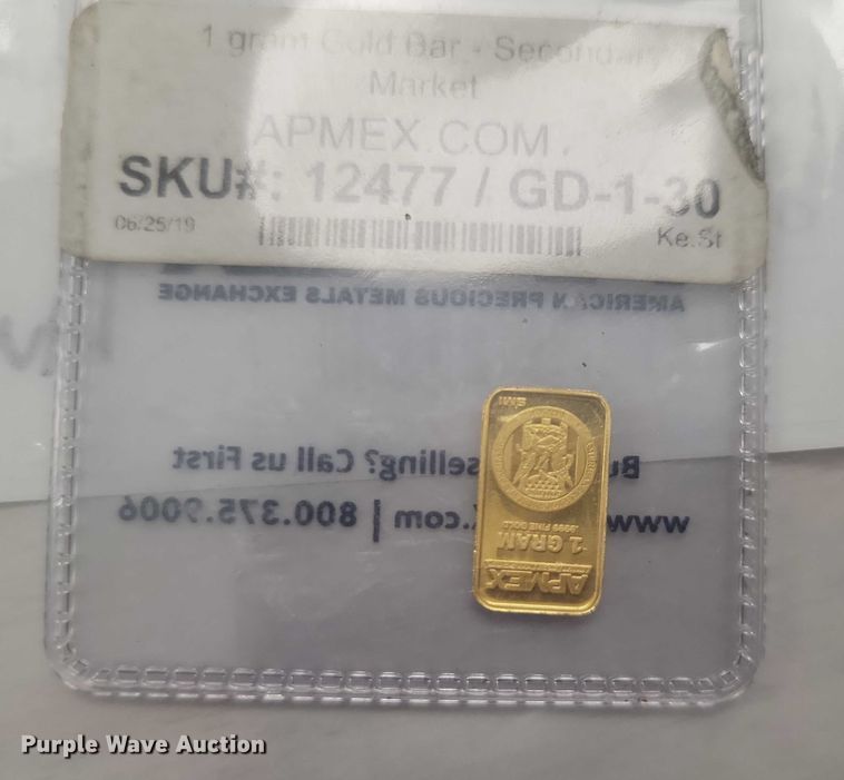 image for item DX7377 Jewelry 