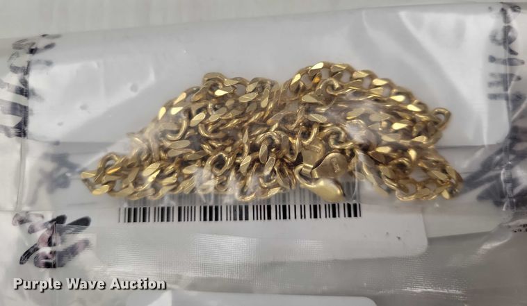 image for item DX7377 Jewelry 