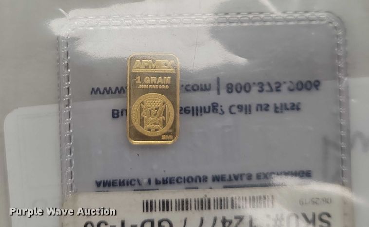 image for item DX7377 Jewelry 