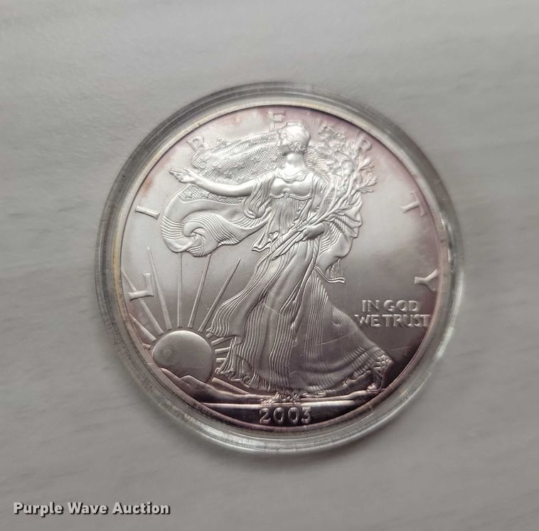 image for item DX7377 Jewelry 