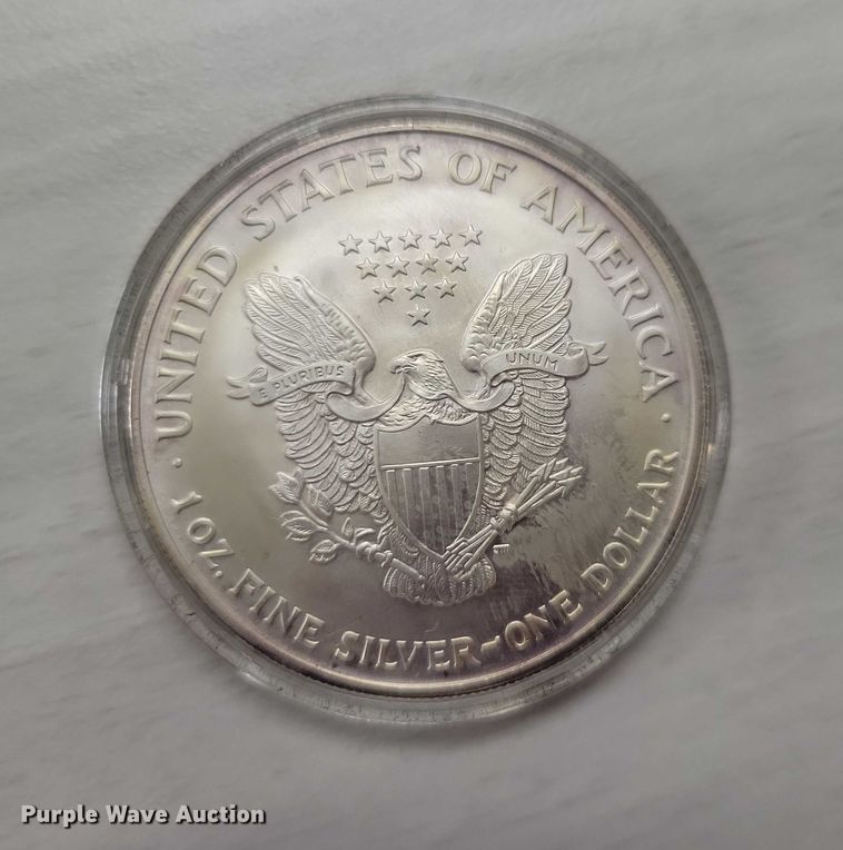 image for item DX7377 Jewelry 