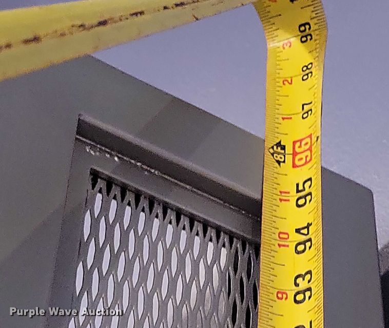 image for item DX7380 Mars exhibit