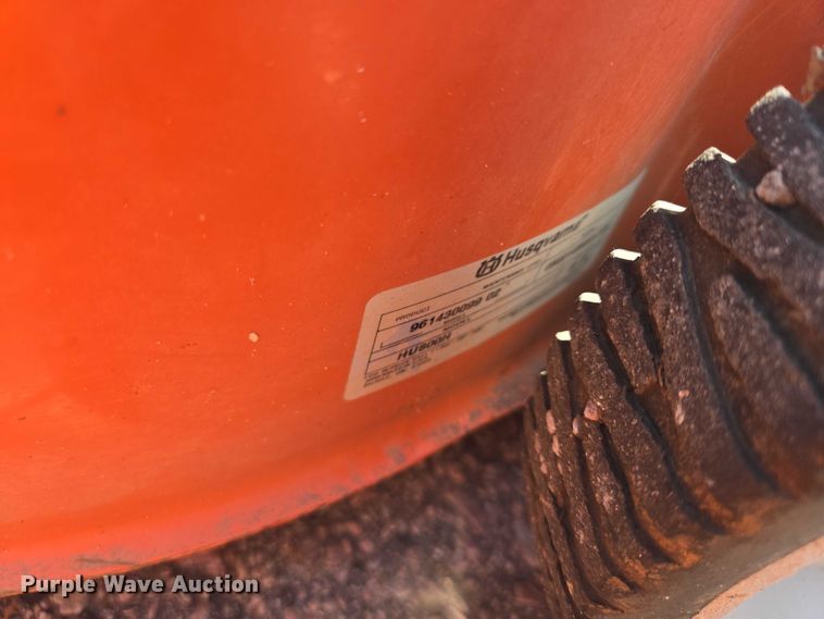 image for item DX7393 (11) push mowers