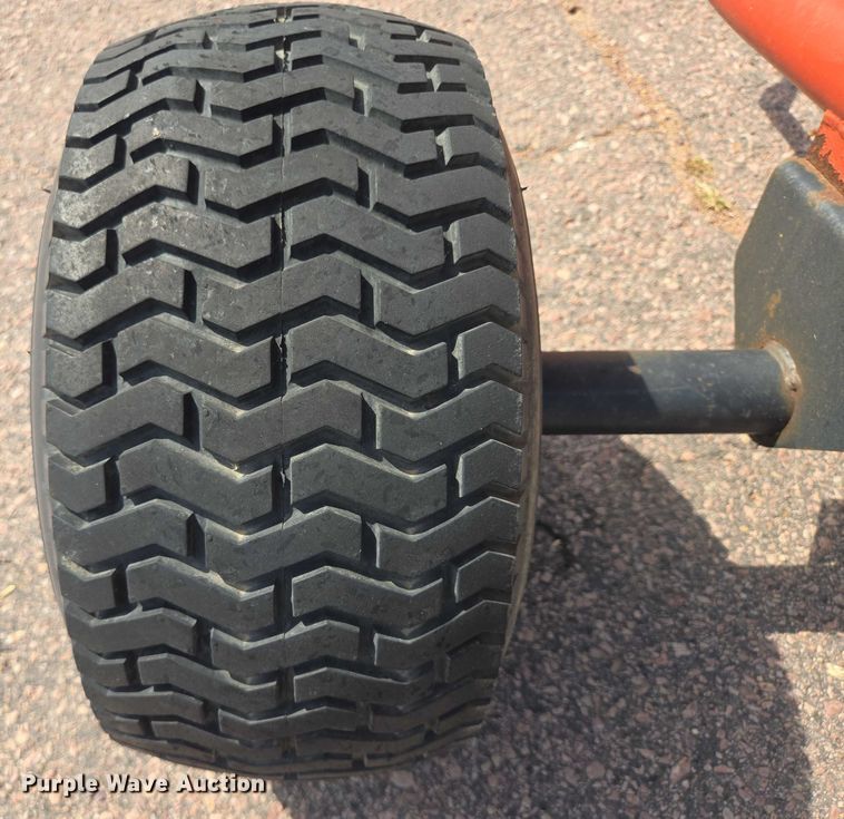 image for item DX7394 Gearmore PTB560 spreader