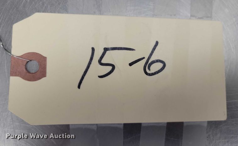 image for item DX7398 Wall mounted table