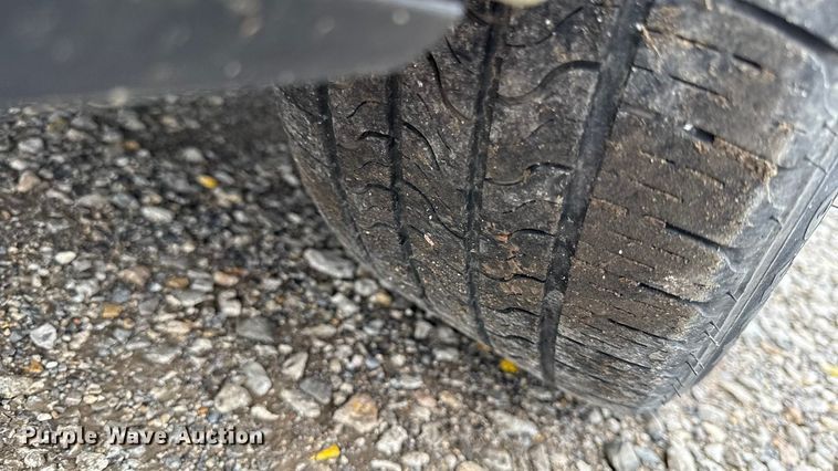 image for item DZ4265 2008 Chevrolet Malibu 