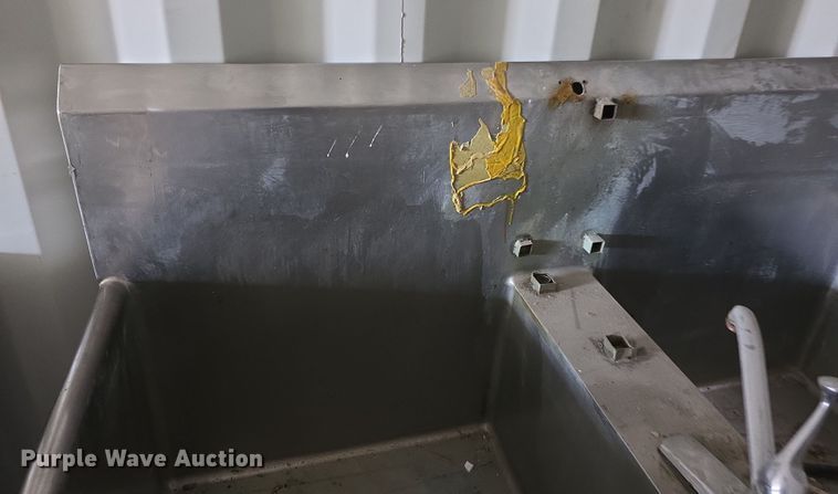 image for item DZ6122 Restaurant equipment