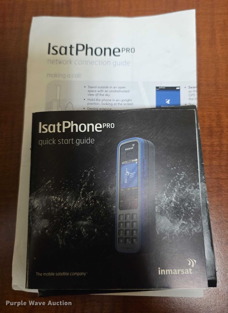 image for item DZ6288 (4) IsatPhones