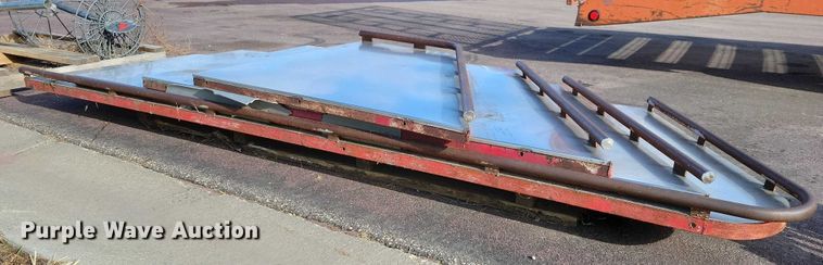 image for item DZ6496 Playground equipment