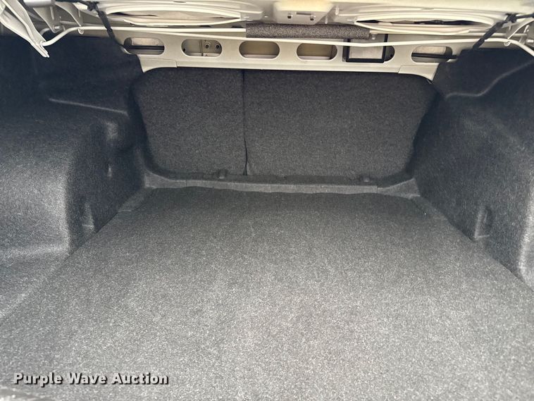 image for item DZ8946 2020 Chevrolet Malibu LT 