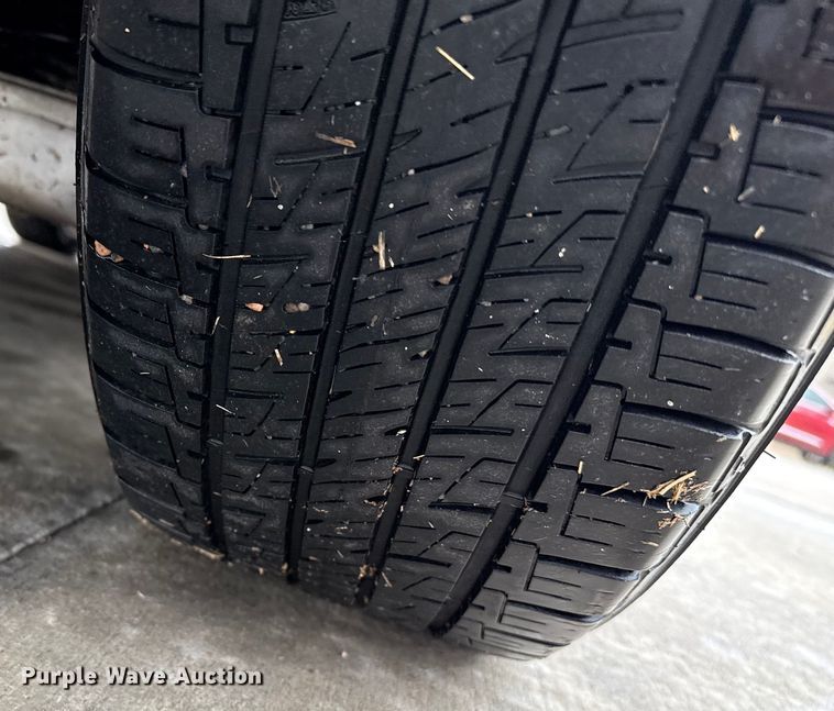 image for item DZ8946 2020 Chevrolet Malibu LT 