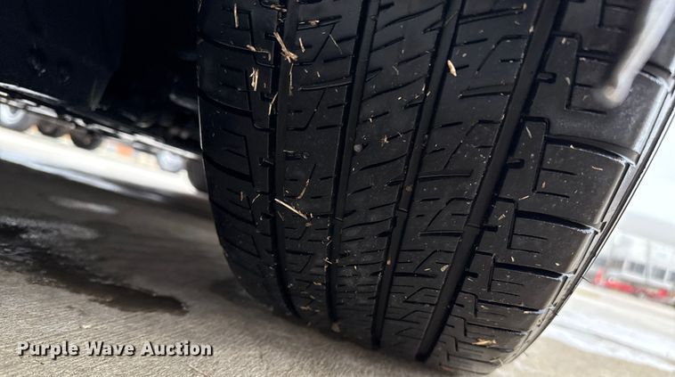 image for item DZ8946 2020 Chevrolet Malibu LT 