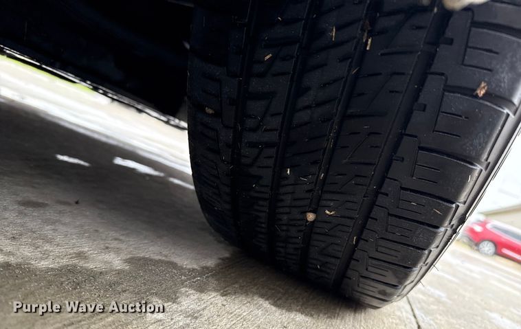 image for item DZ8947 2020 Chevrolet Malibu LT 