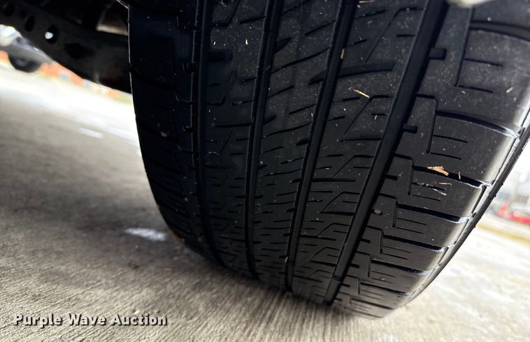 image for item DZ8947 2020 Chevrolet Malibu LT 