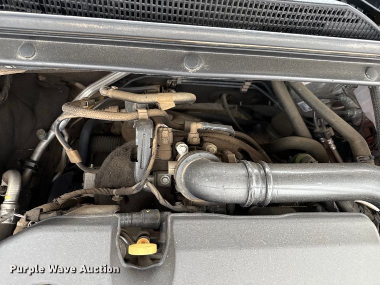 image for item DZ8948 2021 Chevrolet Malibu 